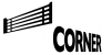 Ninos Corner TV - The Corporate Propaganda Antidote