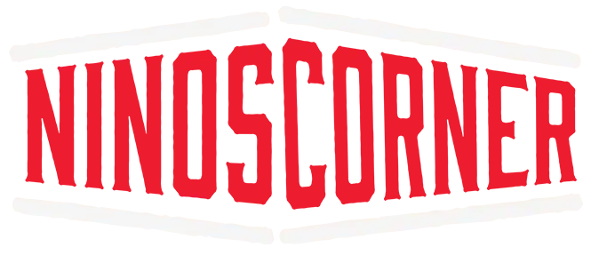 ninos corner